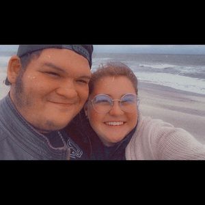 Meet your Posher, Erika